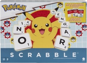 ScrabblePokemonNLversie