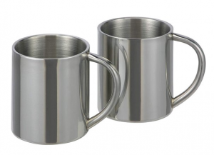 DubbelwandigeRVSThermobeker-200ml-Setvan2