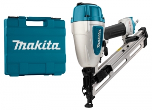 MakitaAF6358BarBradTacker15GaInKoffer-32-64Mm