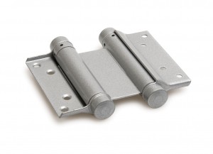 DXBommerscharnierdubbelwerkend39175mmdeurdikte40-45mm-zilvergrijs