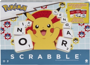 ScrabblePokemonNLversie