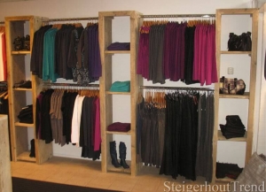 SteigerhoutenlegkastGrants