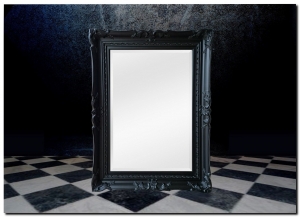 MadeinEnglandSpiegelLiamAngebot