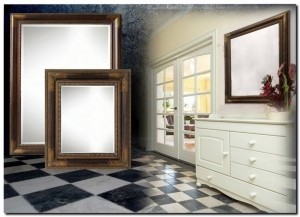 MadeinEnglandSpiegelBradleyAngebot