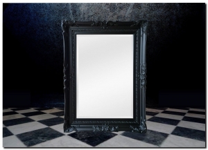 MadeinEnglandSpiegelLiamAngebot