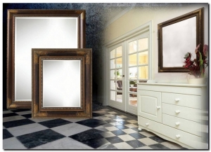 MadeinEnglandSpiegelBradleyAngebot