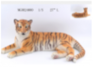 GrotetijgerHortus-Hortus