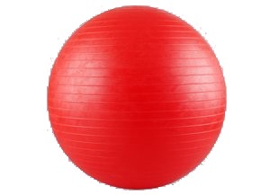 V3tecGymbal75Gymbal1