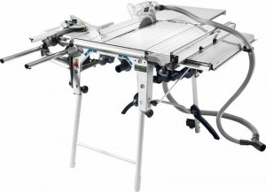 FestoolCS70EBG-SetTrek-afkortzaagmachine-2200W-225mm