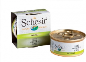 Canbrothtuna70gSchesirMalanico-Malanico