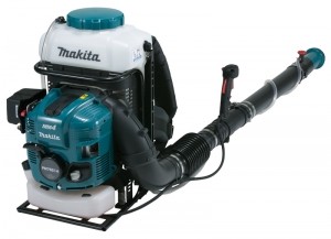 MakitaPM7651H4-taktRugnevelspuit-756Cc-15L