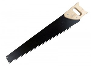 SuperProf503370Gibozaag-GehardeTanden-700mm