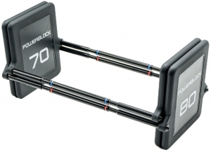 PowerBlockPro100EXPStage3