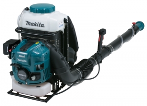 MakitaPM7651H4-taktRugnevelspuit-756Cc-15L