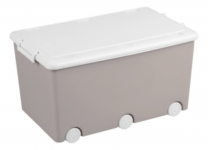 TegaBabyLinenMultifunctioneleOpbergbox