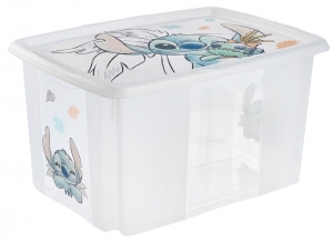 KeeeperStitchWit15LOpbergbox