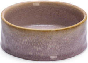 DBLKERAEETBAKHONDJACERZE135