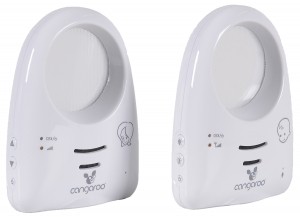 CangarooHarmonyBabyfoon