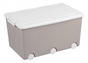 TegaBabyLinenMultifunctioneleOpbergbox