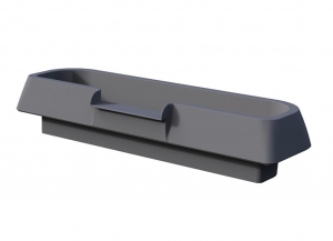 WatervaluitbreidingVeldaWatervaltbvfountainpondVelda-Velda