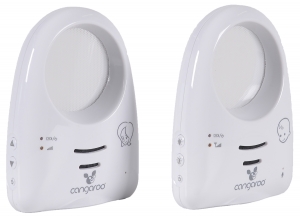 CangarooHarmonyBabyfoon110557