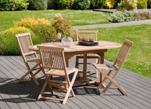 TuintafelElisaMacabane