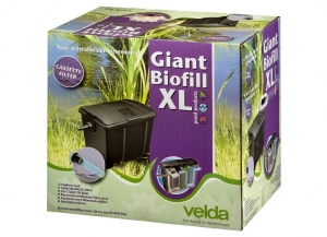 VijverfilterGiantBiofillXLVeldaVT-Velda