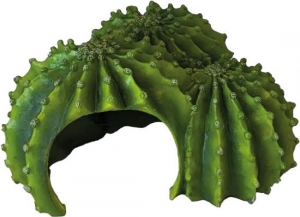 DecocactustripleRepto-Repto