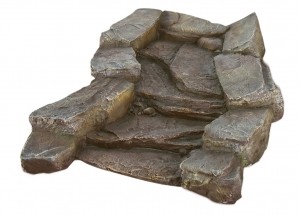 GardenStreamVijvertechniekVT-Vt