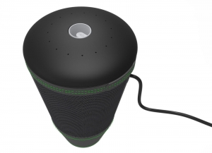 Vijverfilterdrijvendplus2500Velda-Velda