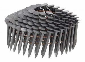Paslode142402Asfaltnagel30X22GladThermVzGasIm451000st