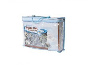 Afdeknetvijver6x3meterVeldaVT-Vt