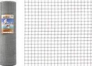 Giardinogelgaasverz127x065mmx101cmx25mGiardino-Giardino