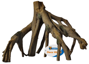 MangroveWortelSaquariaSuperfish-Superfish