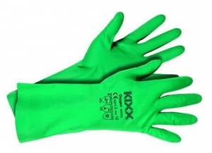 Handschoenoxygenmaat10KIXX-Kixx