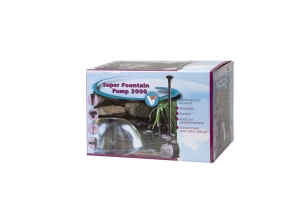 FonteinpompVT2000-Vt