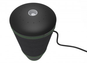 Vijverfilterdrijvendplus2500Velda-Velda