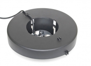 FloatingMistmakerVeldaFloatingmistmaker3pitVelda-Velda