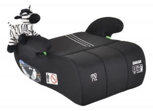 MoniDakarBlack125-150cmi-SizeBooster13526