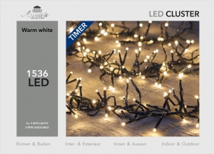 Clusterlights1536l9mledwarmwit-4maanloopsnoerzwart-bi-buitrafoAnnascollection-Annascollection