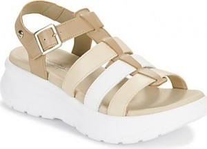 SandalenPanamaJackNAILACOLORSB1