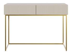 KaptafelVesperSelseyDesign