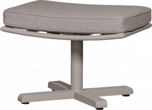 WOOODHockerCoosa-Aluminium-Zand-43x64x40