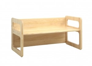 KinderbankMontessoriReallyNiceThings