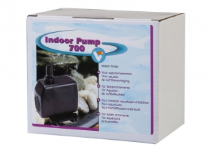 IndoorPump700-Vt