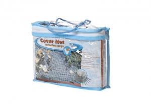 CoverNet2x3m-Vt