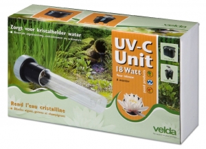 UV-CUnit18WattvoorCC50-CROSS-FB-GBXL-Velda