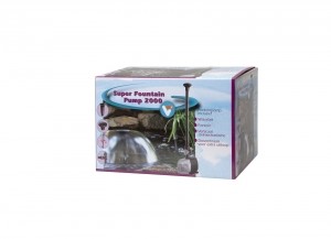 FountainPump2000-Vt