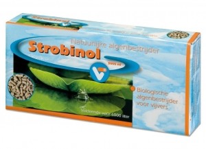 Strobinol3000ml-Vt