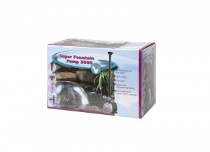 FountainPump3000-Vt